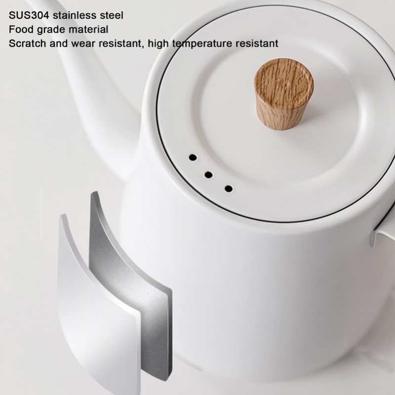 Электрический чайник с гибким  – обзор и цена Electric Kettle Gooseneck