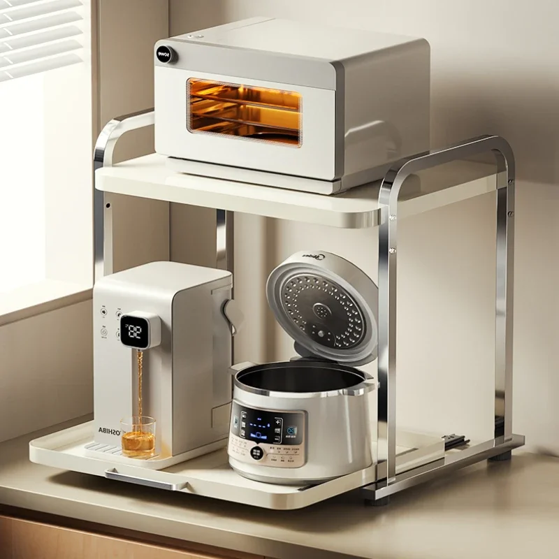 Прямые поставки с завода: 2026 – обзор и цена Kitchen Appliances Direct