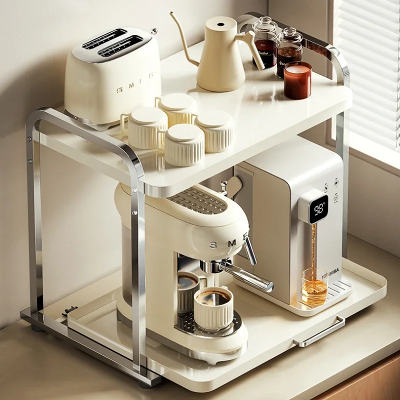Прямые поставки с завода: 2026 – обзор и цена Kitchen Appliances Direct
