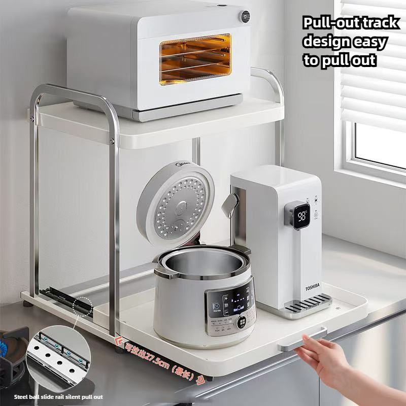 Прямые поставки с завода: 2026 – обзор и цена Kitchen Appliances Direct