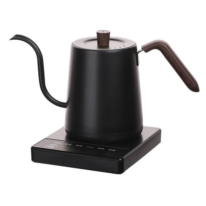 Электрический чайник-гусиная ш – обзор и цена Electric Kettle Gooseneck