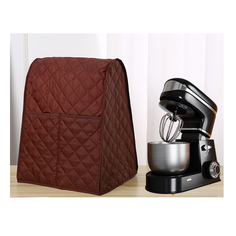 Бытовой кухонный миксер, пылез – обзор и цена Kitchen Appliances Electronics