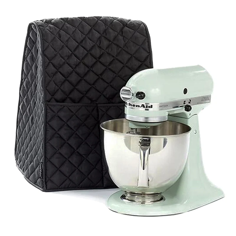 Бытовой кухонный миксер, пылез – обзор и цена Kitchen Appliances Electronics