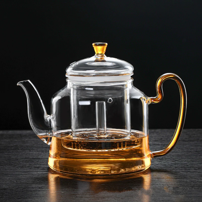 Чайник с крышкой, стеклянный т – обзор и цена Electric Kettle Gooseneck