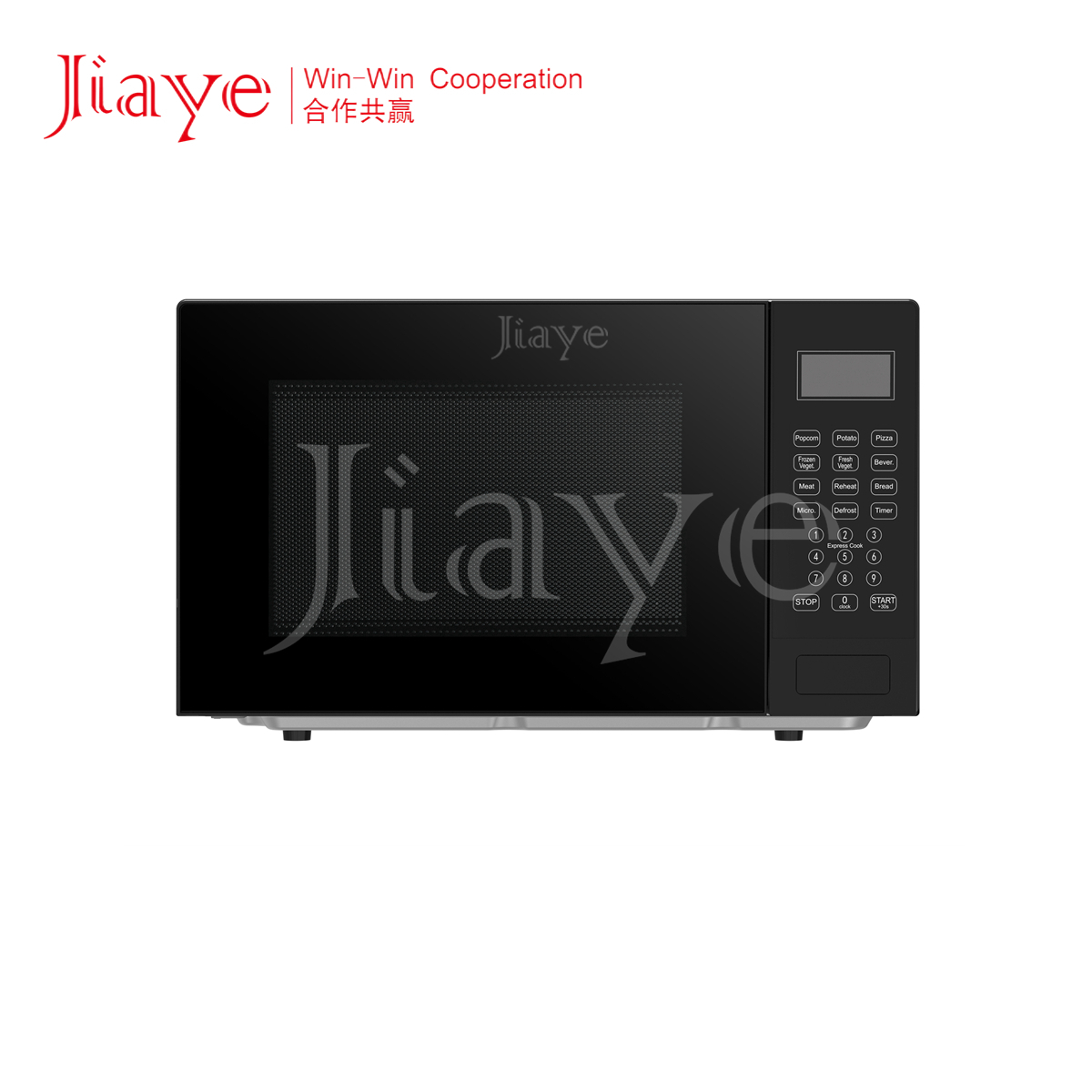 Прямые поставки с завода: Наст – обзор и цена Kitchen Appliances Direct