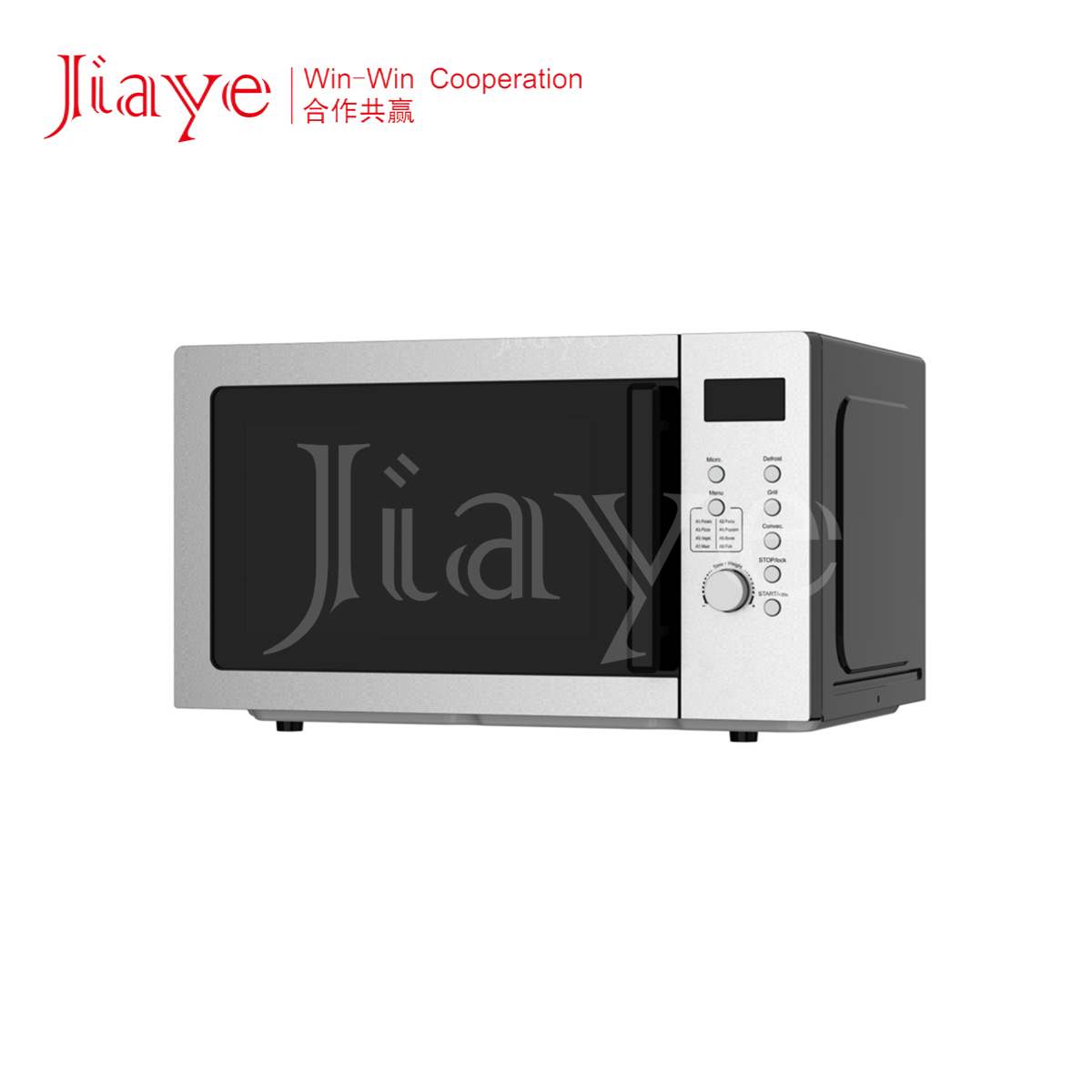 Прямые поставки с завода: Наст – обзор и цена Kitchen Appliances Direct