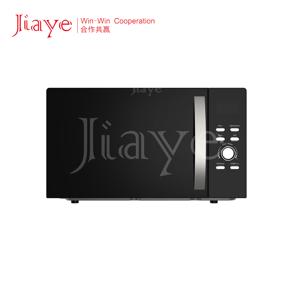 Прямые поставки с завода: Наст – обзор и цена Kitchen Appliances Direct