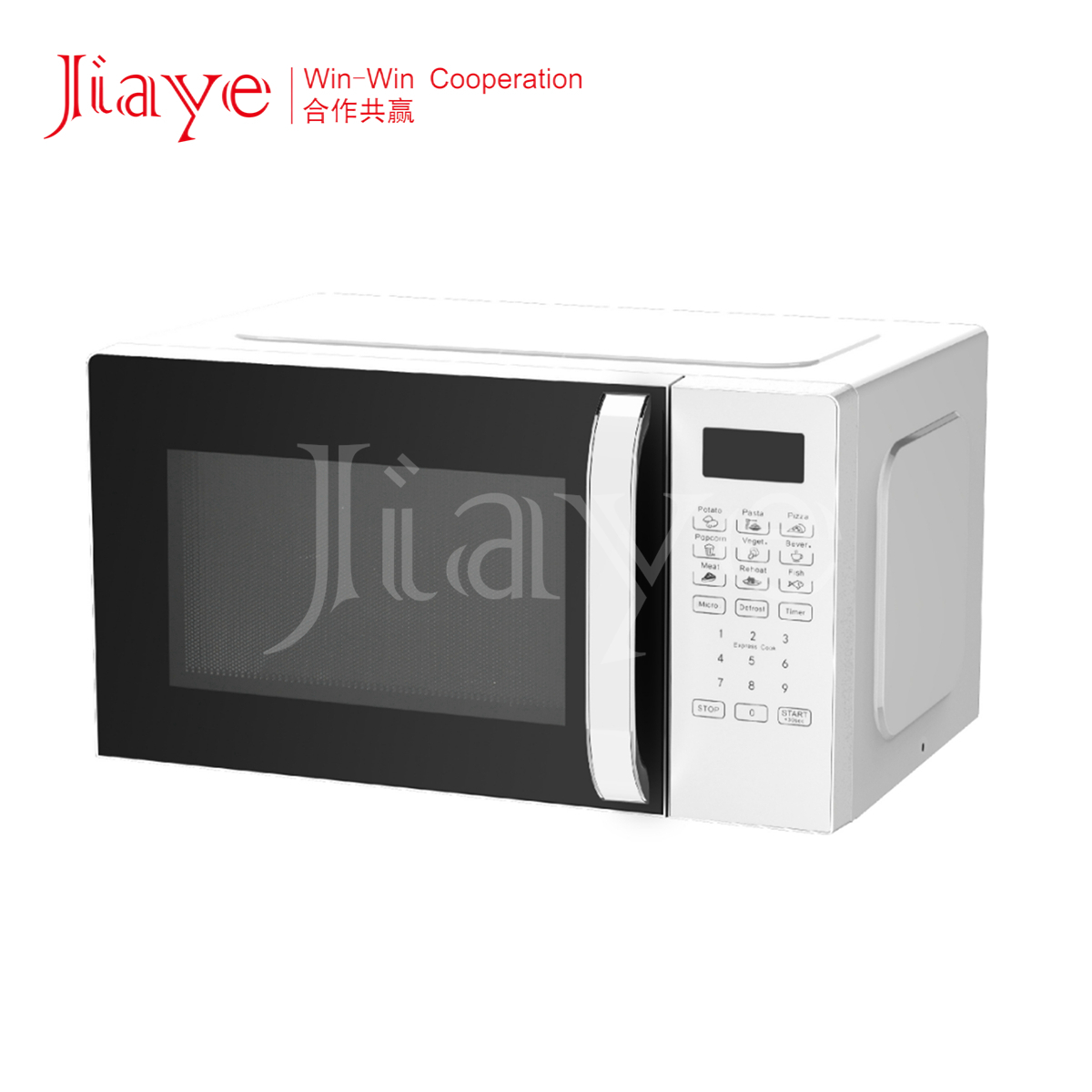 Электрическая настольная микро – обзор и цена Kitchen Appliances Direct
