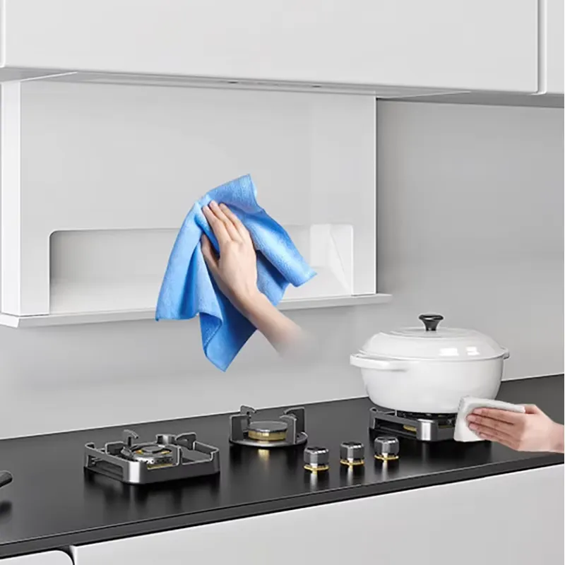 Встраиваемая газовая плита с 3 – обзор и цена Kitchen Appliances Luxury