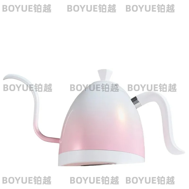 Электрический чайник из нержав – обзор и цена Electric Kettle Gooseneck