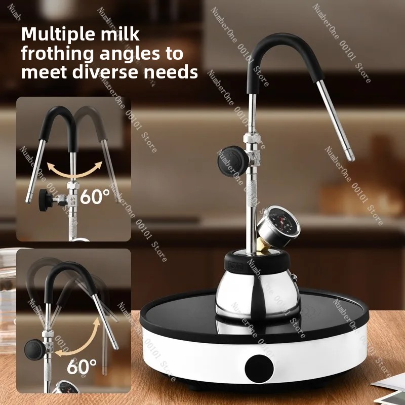Кофеварка-пароварка из нержаве – обзор и цена Kitchen Appliances Direct