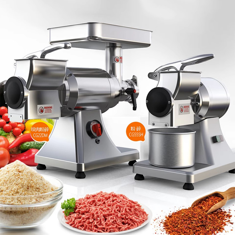 Электрический кухонный комбайн – обзор и цена Kitchen Appliances Direct