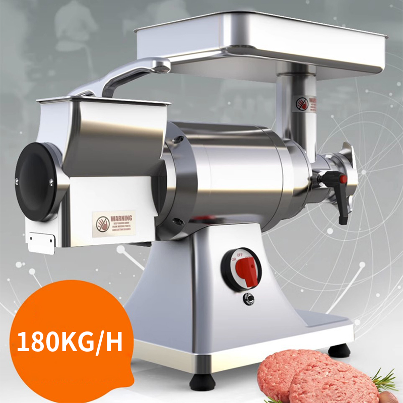 Электрический кухонный комбайн – обзор и цена Kitchen Appliances Direct