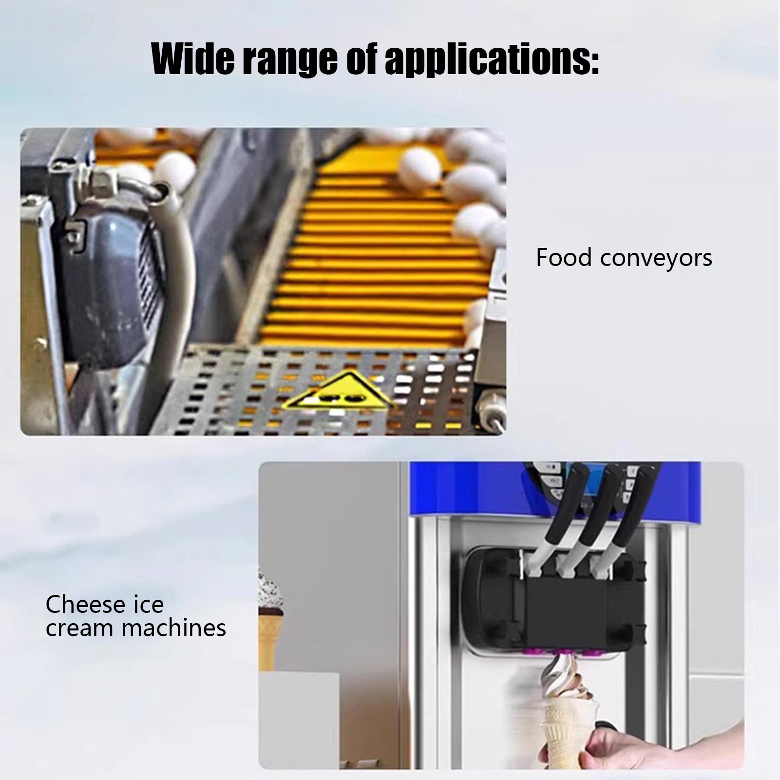 113 г пищевой смазки универсал – обзор и цена Kitchen Appliances Electronics