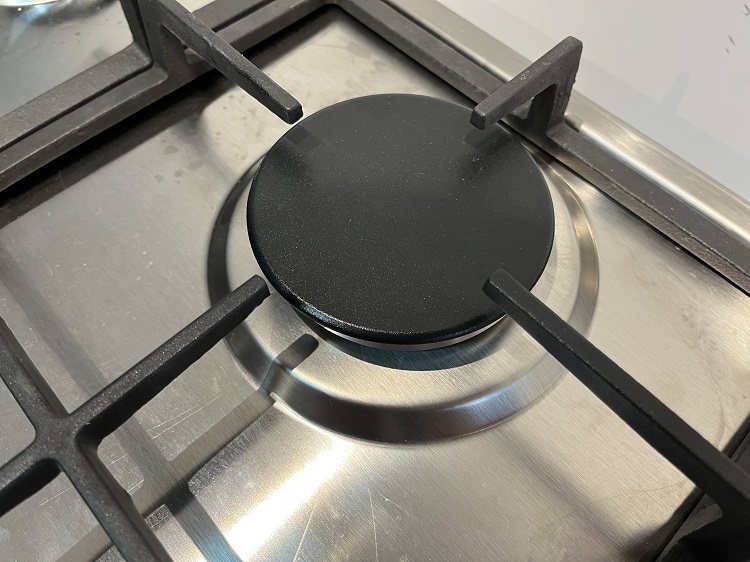 Прямые продажи, газовая варочн – обзор и цена Kitchen Appliances Direct
