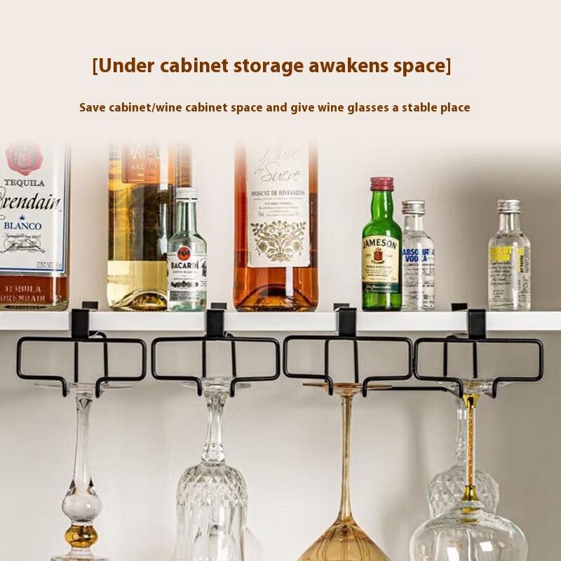 Металлический держатель для бо – обзор и цена Kitchen Appliances Rack