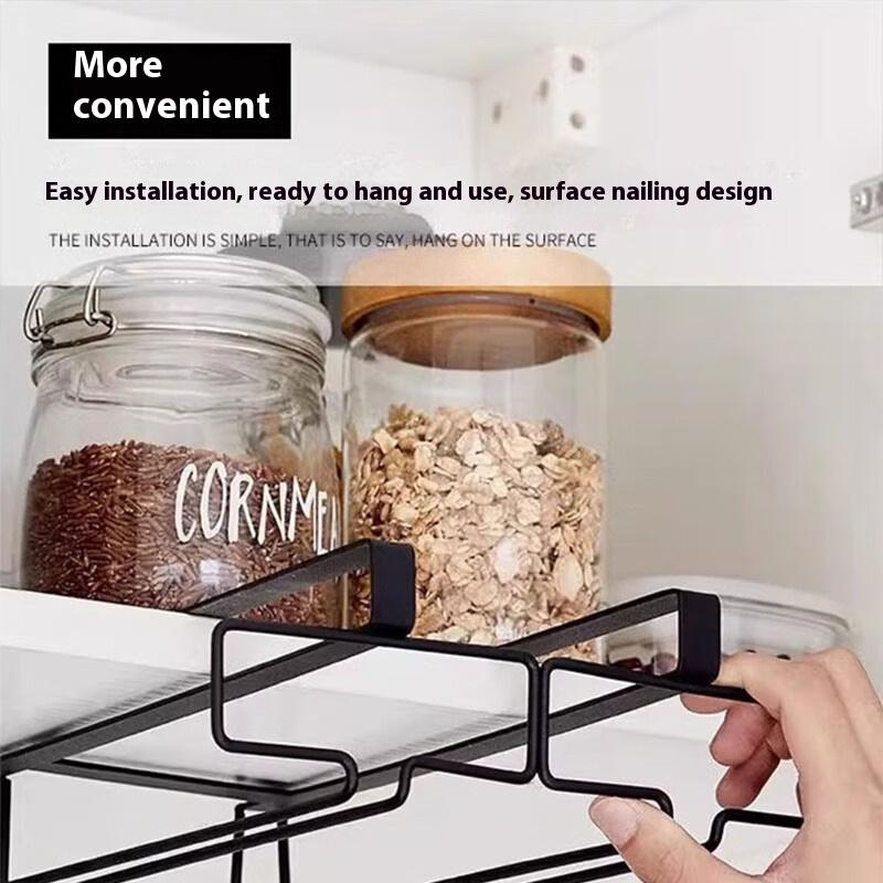 Металлический держатель для бо – обзор и цена Kitchen Appliances Rack