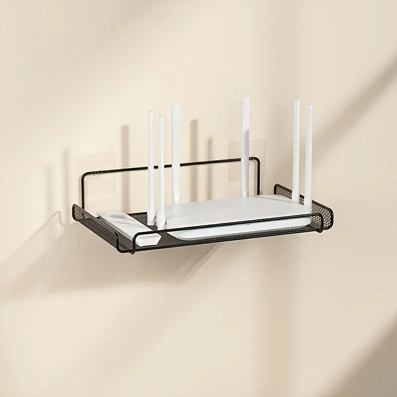 Полка для роутера из нержавеющ – обзор и цена Kitchen Appliances Rack