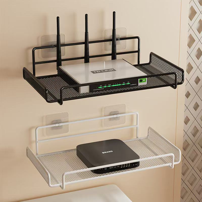 Полка для роутера из нержавеющ – обзор и цена Kitchen Appliances Rack
