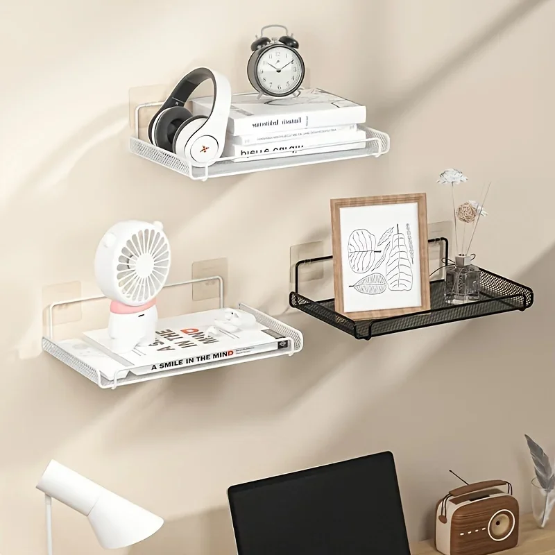 Полка для роутера из нержавеющ – обзор и цена Kitchen Appliances Rack