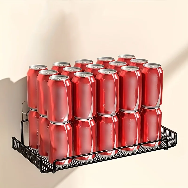 Полка для роутера из нержавеющ – обзор и цена Kitchen Appliances Rack