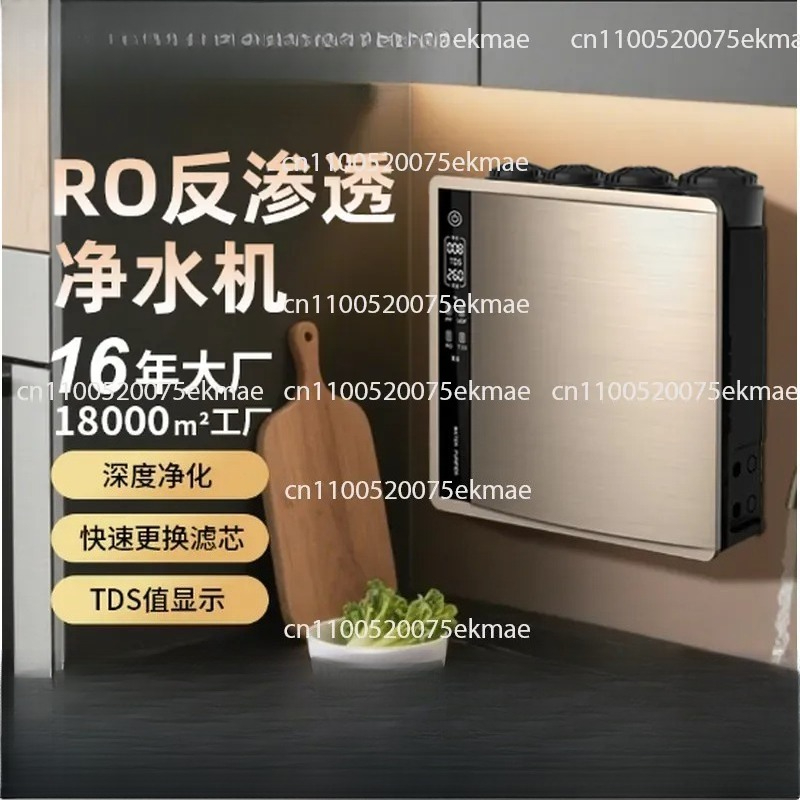 Бытовой фильтр для воды, насте – обзор и цена Kitchen Appliances Direct