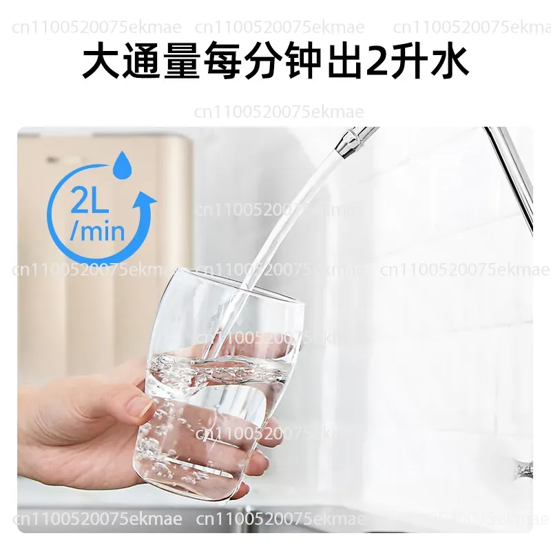 Бытовой фильтр для воды, насте – обзор и цена Kitchen Appliances Direct