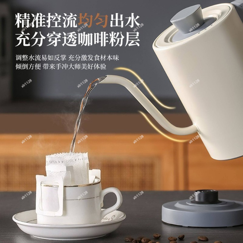 Электрический чайник 110В с дл – обзор и цена Electric Kettle Gooseneck