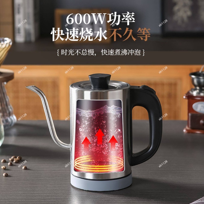 Электрический чайник 110В с дл – обзор и цена Electric Kettle Gooseneck