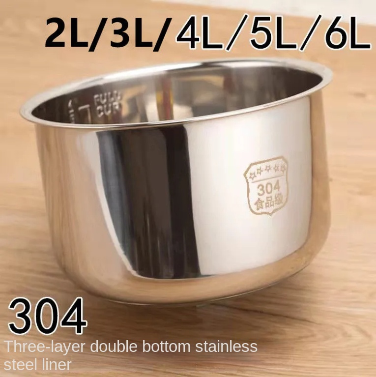 Подкладка для электрической ск – обзор и цена Kitchen Appliances Electronics