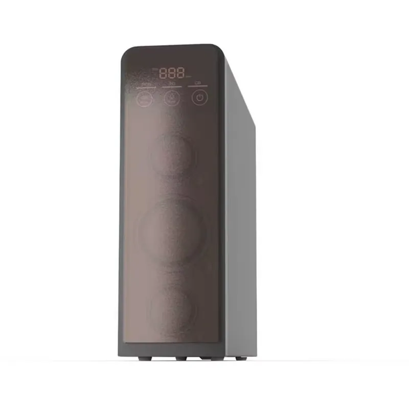 для системы обратного осмоса 1 – обзор и цена Kitchen Appliances Direct